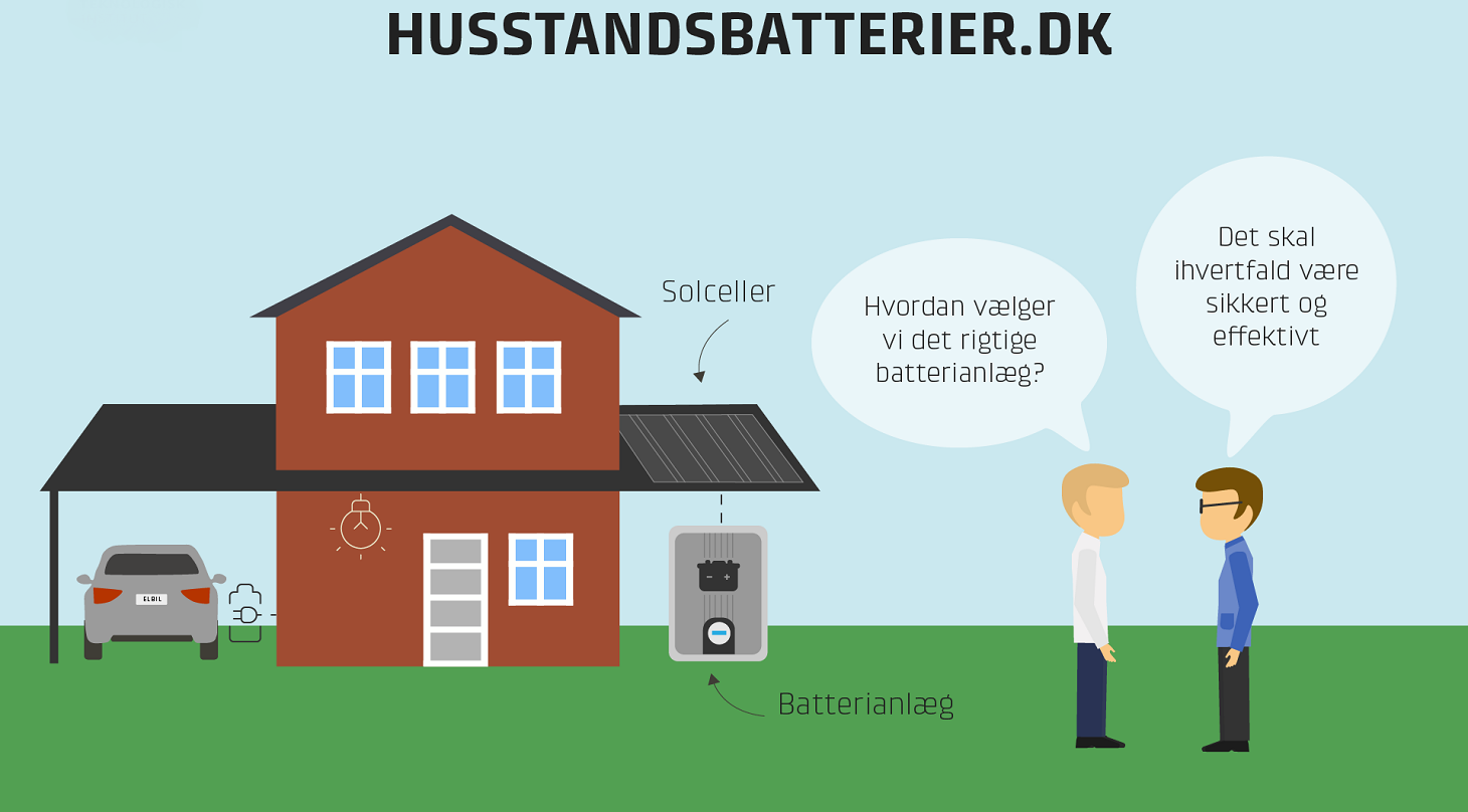 Prøvningsordning oktober 2019